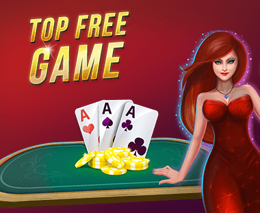 Top Free Game